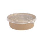 Caja Kraft 500