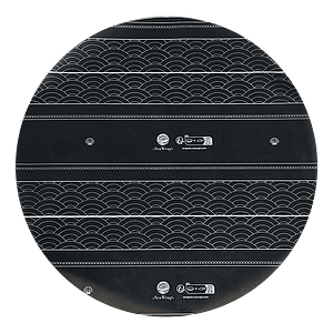 Papier protecteur Seawrap® GM