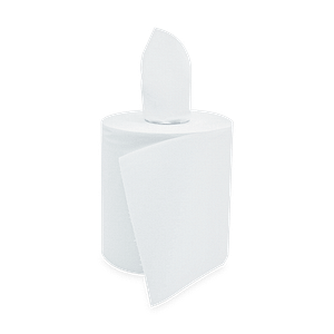 Bobine essuie-tout 450 formats