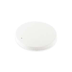 Couvercles papier pour gobelets de 350ml